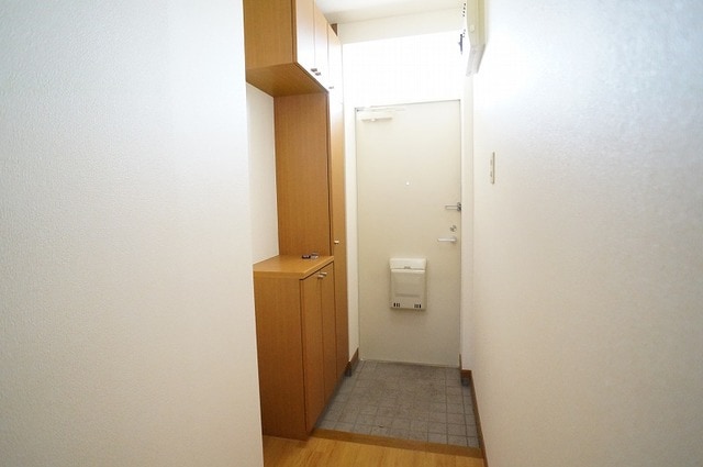 14/20 その他画像