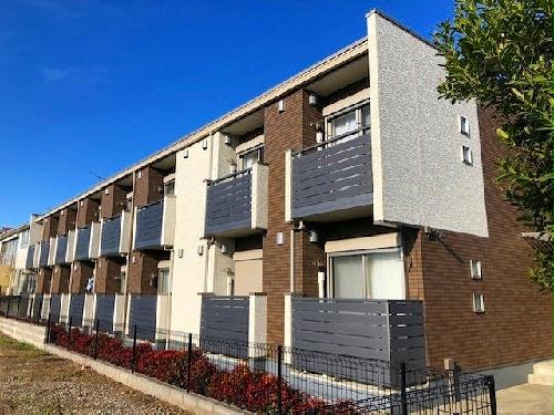 10/22 その他画像