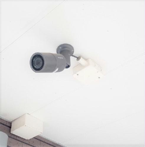 12/22 その他画像