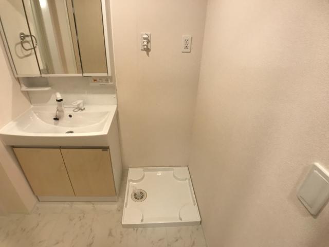 16/29 その他画像