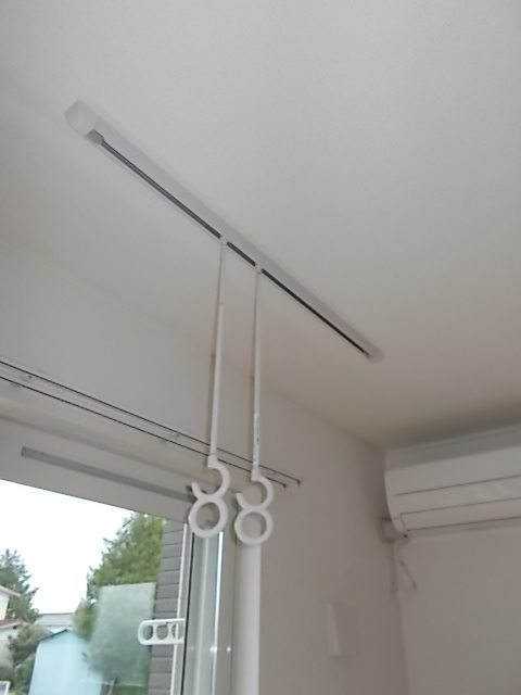 12/19 その他画像