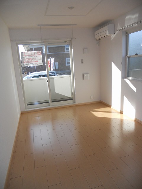 3/19 リビング/ダイニング