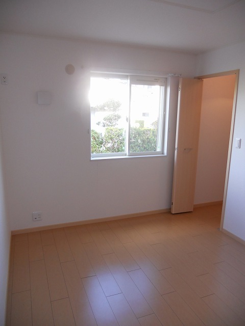 11/19 その他画像