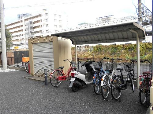 13/21 その他画像