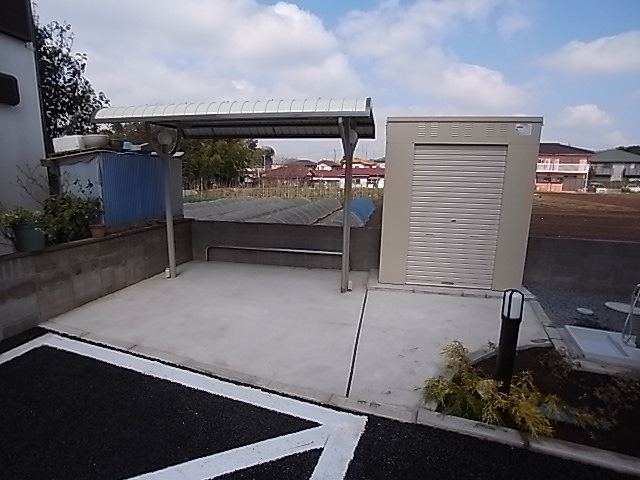 18/28 その他画像