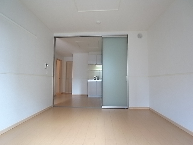 4/28 リビング/ダイニング