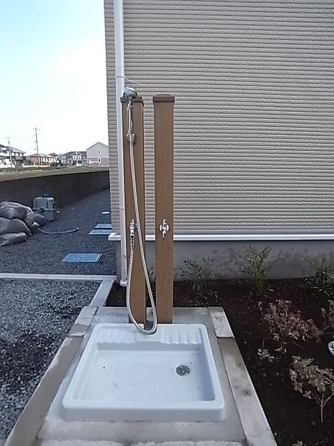 20/28 エントランス