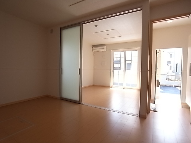 15/28 その他画像