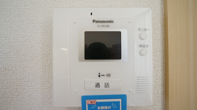 17/28 その他画像