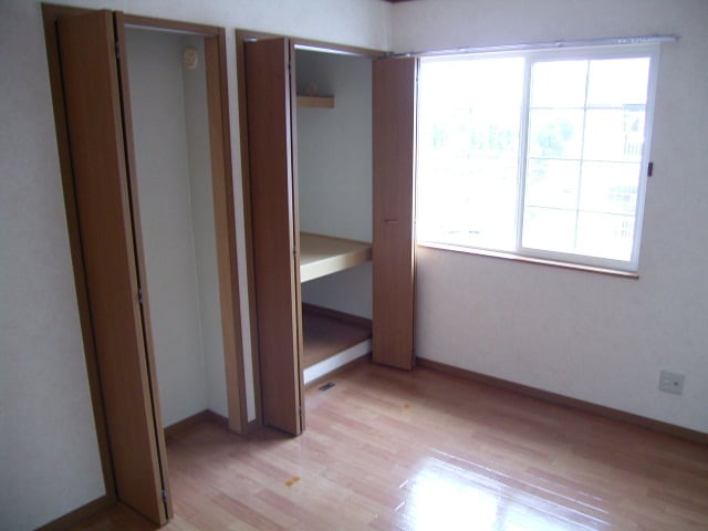 4/26 リビング/ダイニング