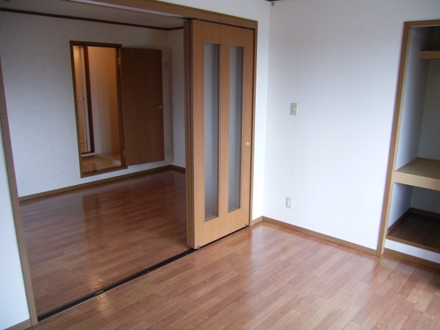 5/26 リビング/ダイニング