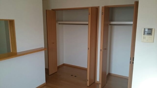 5/22 収納