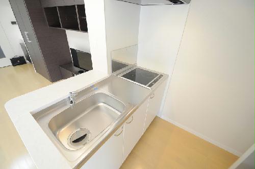 12/24 その他画像