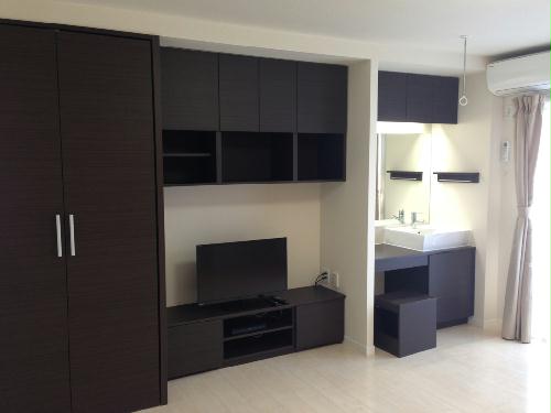 14/24 その他画像