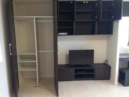 3/24 リビング/ダイニング