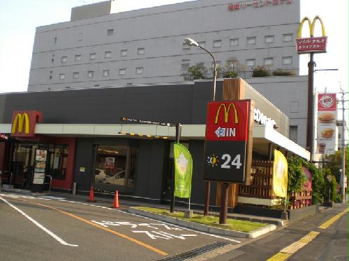 9/24 その他画像