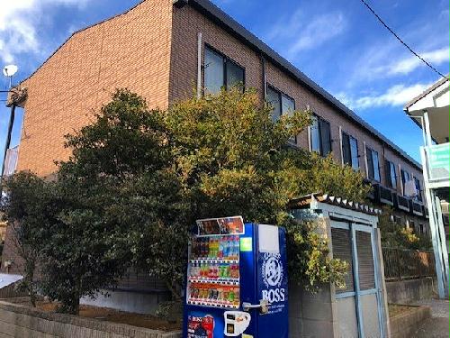 13/20 その他画像