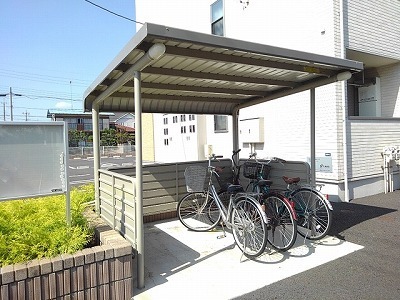 13/20 その他画像