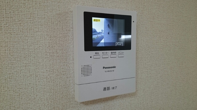 16/29 その他画像