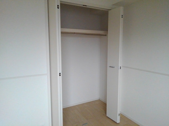 13/21 その他画像