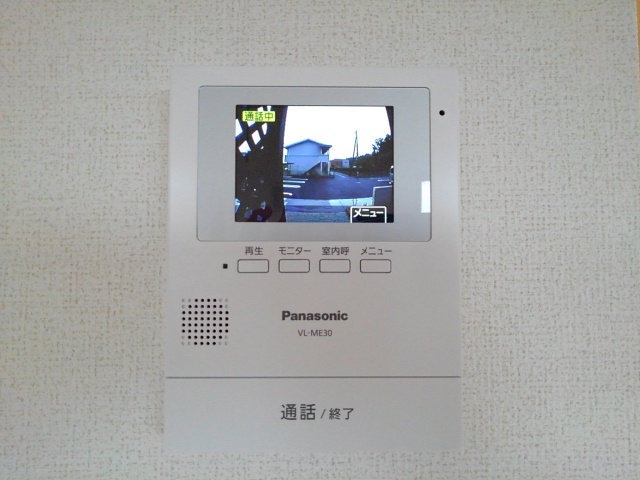 12/21 その他画像