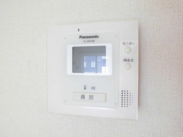 11/20 その他画像