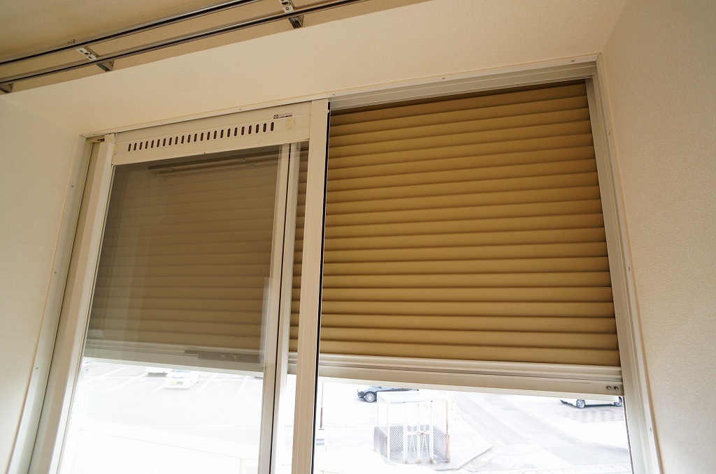 13/22 その他画像