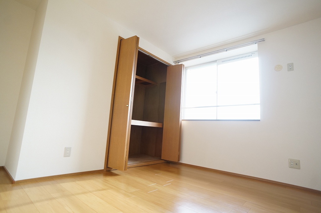 14/22 その他画像