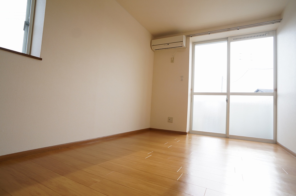 3/22 リビング/ダイニング