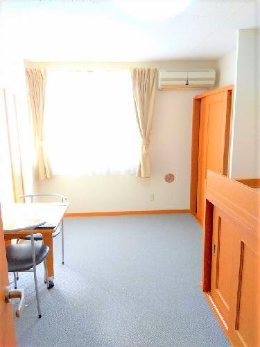 3/21 リビング/ダイニング