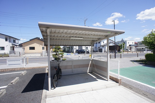 13/20 その他画像