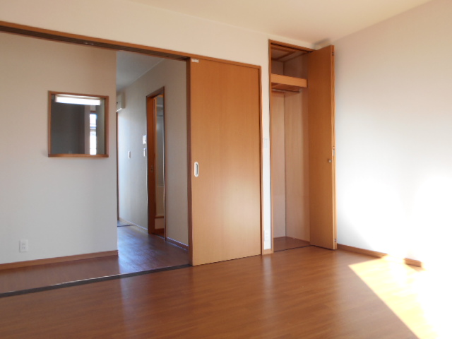 18/29 その他画像