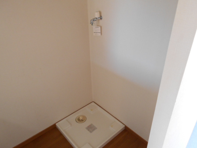 22/29 その他画像