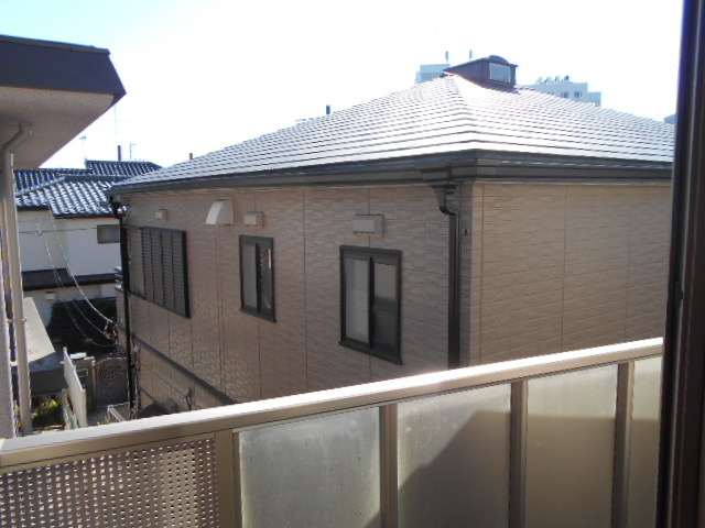 17/29 その他画像