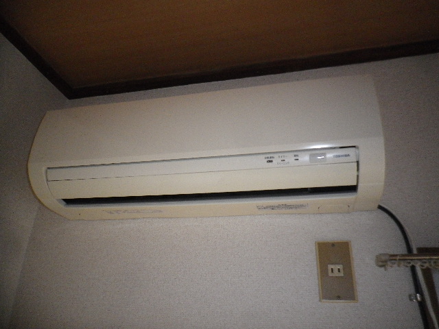 18/29 その他画像