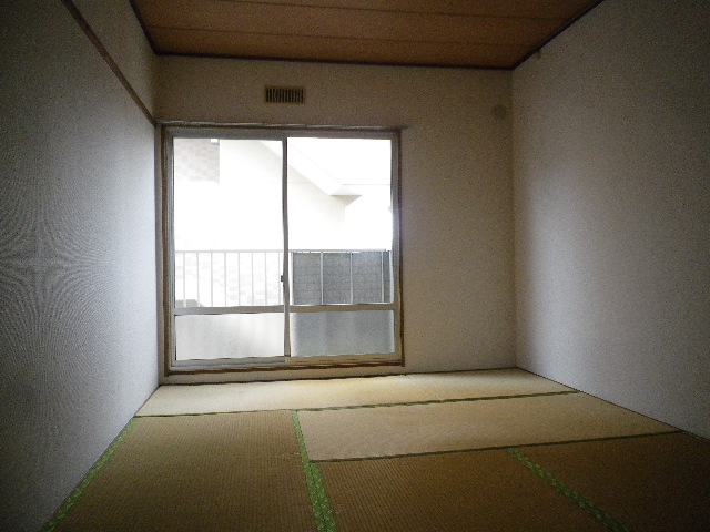 20/29 その他画像