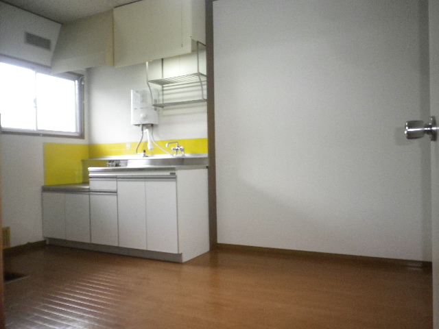 21/29 その他画像