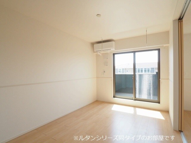 3/29 リビング/ダイニング