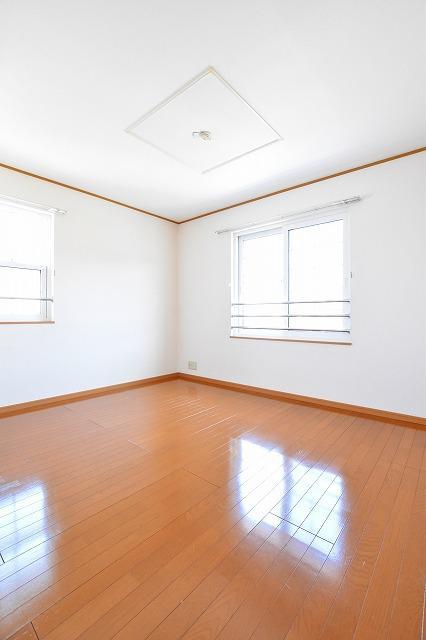 3/19 リビング/ダイニング