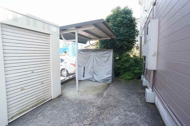 12/20 その他画像