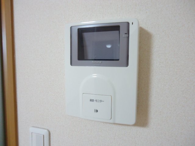 16/30 その他画像