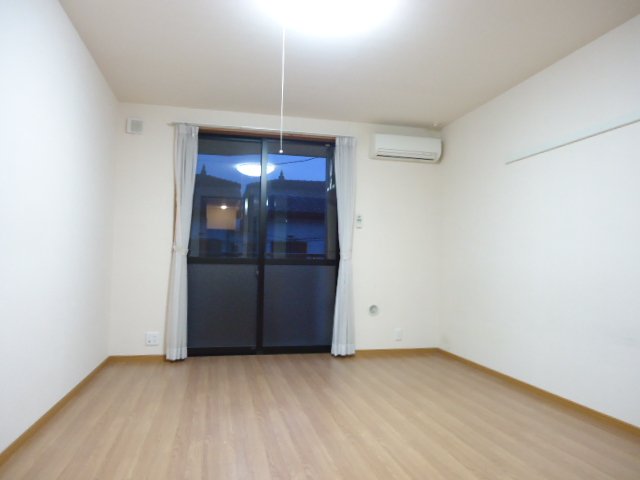 4/30 室内