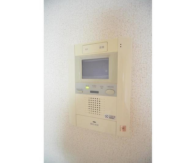 16/24 その他画像