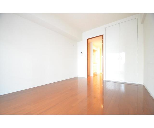 6/24 リビング/ダイニング