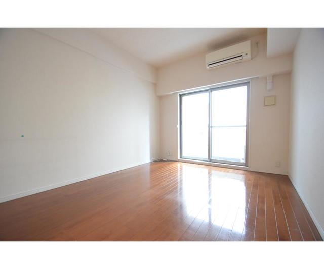 4/24 リビング/ダイニング