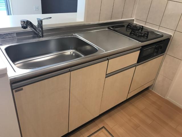 20/24 その他画像