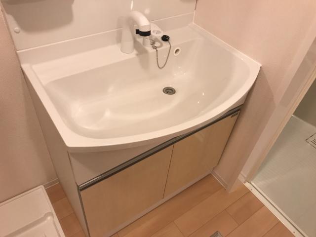 21/24 その他画像