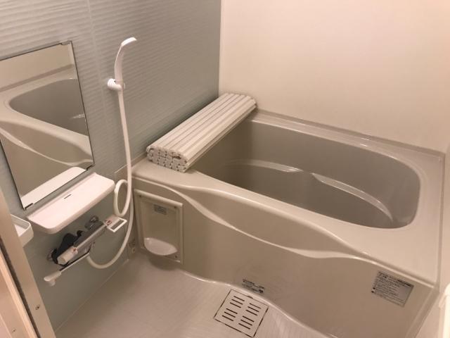 4/24 リビング/ダイニング