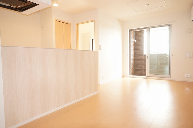 15/27 その他画像