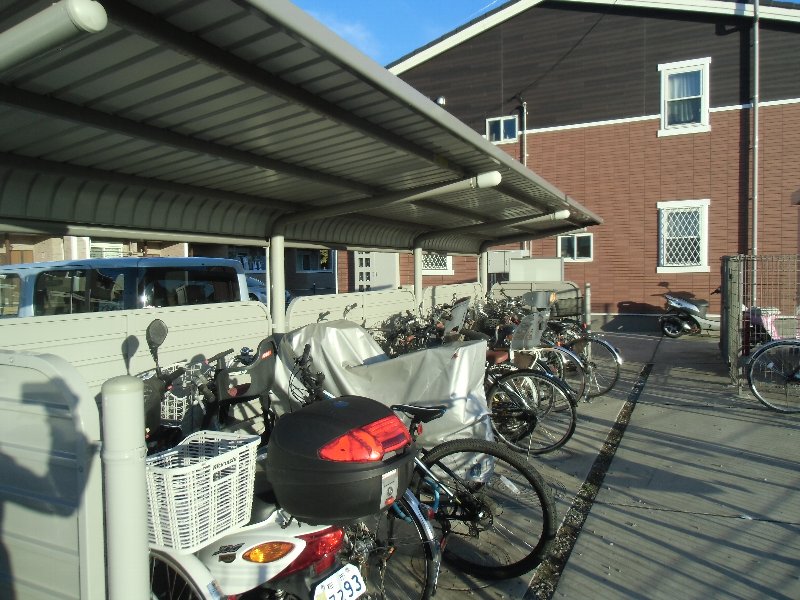 16/27 その他画像